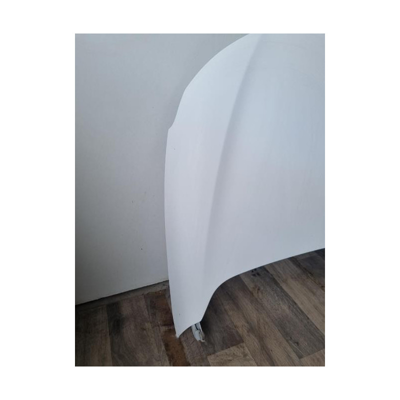 Capot PEUGEOT RIFTER PHASE 1 d’occasion
