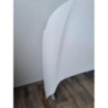 Capot PEUGEOT RIFTER PHASE 1 d’occasion