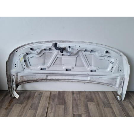 Capot PEUGEOT RIFTER PHASE 1 d’occasion