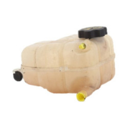 Vase d'expansion OPEL MERIVA B PHASE 1 d’occasion