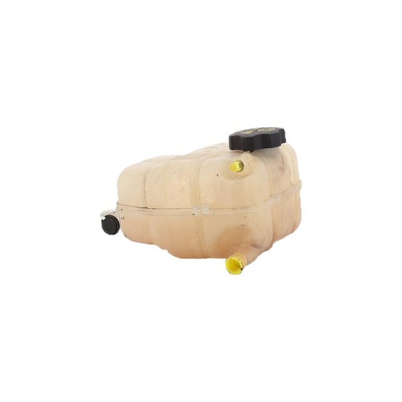 Vase d'expansion OPEL MERIVA B PHASE 1 d’occasion