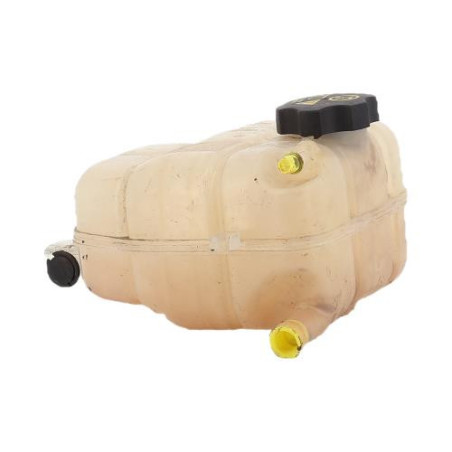 Vase d'expansion OPEL MERIVA B PHASE 1 d’occasion