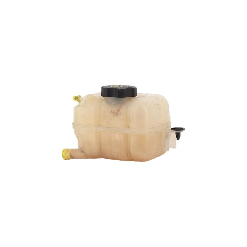 Vase d'expansion OPEL MERIVA B PHASE 1 d’occasion