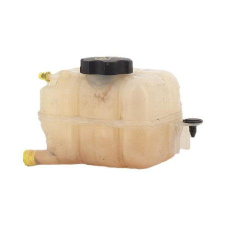 Vase d'expansion OPEL MERIVA B PHASE 1 d’occasion