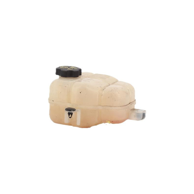 Vase d'expansion OPEL MERIVA B PHASE 1 d’occasion