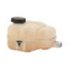 Vase d'expansion OPEL MERIVA B PHASE 1 d’occasion