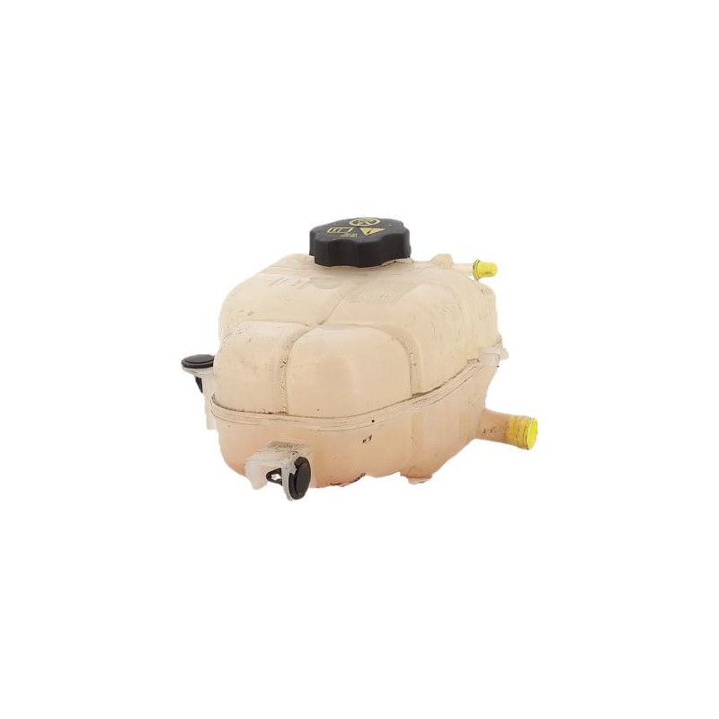 Vase d'expansion OPEL MERIVA B PHASE 1 d’occasion