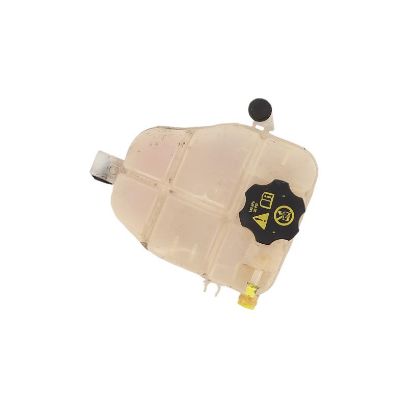 Vase d'expansion OPEL MERIVA B PHASE 1 d’occasion
