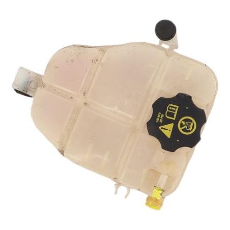 Vase d'expansion OPEL MERIVA B PHASE 1 d’occasion
