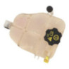 Vase d'expansion OPEL MERIVA B PHASE 1 d’occasion