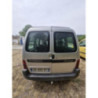 Platine feu arriere gauche CITROEN BERLINGO 1 PHASE 2 d’occasion