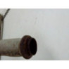 Tube intermediaire (echappement) RENAULT SUPER 5 d’occasion