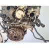 Moteur FIAT PUNTO 3 d’occasion