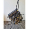 Moteur FIAT PUNTO 3 d’occasion