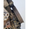 Moteur FIAT PUNTO 3 d’occasion