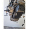 Moteur FIAT PUNTO 3 d’occasion