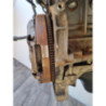 Moteur FIAT PUNTO 3 d’occasion