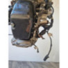 Moteur FIAT PUNTO 3 d’occasion