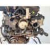 Moteur FIAT PUNTO 3 d’occasion