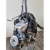 Moteur FIAT PUNTO 3 d’occasion