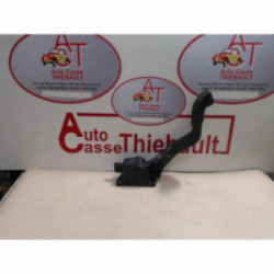 Pedalier d'accelerateur CITROEN C3 HDI d’occasion