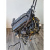 Moteur FIAT PUNTO 3 d’occasion
