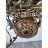 Moteur FIAT PUNTO 3 d’occasion