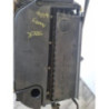 Moteur FIAT PUNTO 3 d’occasion