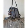Moteur FIAT PUNTO 3 d’occasion