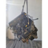 Moteur FIAT PUNTO 3 d’occasion