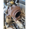 Moteur FIAT PUNTO 3 d’occasion