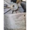Moteur FIAT PUNTO 3 d’occasion