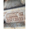 Moteur FIAT PUNTO 3 d’occasion