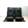 Siege arriere gauche/droit (3 EME RANGEE) RENAULT GRAND SCENIC 3 PHASE 1 d’occasion