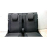 Siege arriere gauche/droit (3 EME RANGEE) RENAULT GRAND SCENIC 3 PHASE 1 d’occasion