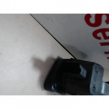 Pedalier d'accelerateur CITROEN C3 HDI d’occasion