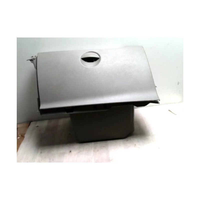 Boite a gants RENAULT KANGOO 2 PHASE 1 d’occasion