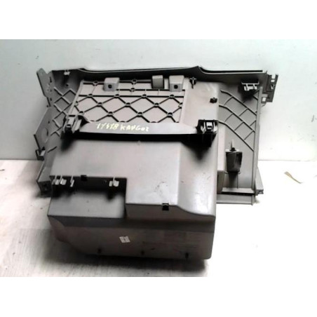 Boite a gants RENAULT KANGOO 2 PHASE 1 d’occasion