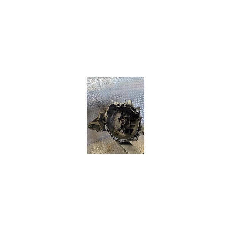Boite de vitesses OPEL MOKKA 1 PHASE 1 d’occasion