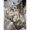 Boite de vitesses OPEL MOKKA 1 PHASE 1 d’occasion