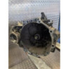 Boite de vitesses VOLKSWAGEN TOURAN 2 d’occasion