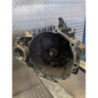 Boite de vitesses VOLKSWAGEN TOURAN 2 d’occasion