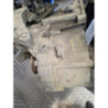 Boite de vitesses VOLKSWAGEN TOURAN 2 d’occasion
