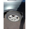 Boite de vitesses PEUGEOT 407 PHASE 1 d’occasion