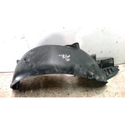 Pare boue arriere gauche RENAULT CLIO 3 PHASE 1 BREAK d’occasion