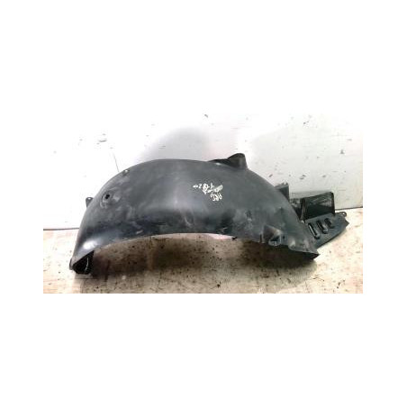 Pare boue arriere gauche RENAULT CLIO 3 PHASE 1 BREAK d’occasion
