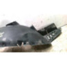 Pare boue arriere gauche RENAULT CLIO 3 PHASE 1 BREAK d’occasion