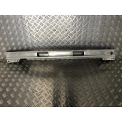 Renfort pare choc arriere (traverse) DS DS5 PHASE 2 d’occasion