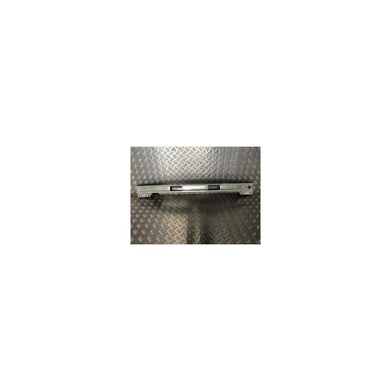 Renfort pare choc arriere (traverse) DS DS5 PHASE 2 d’occasion
