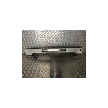 Renfort pare choc arriere (traverse) DS DS5 PHASE 2 d’occasion